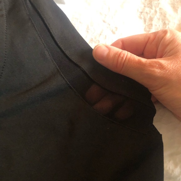 Ladies dresses bundle - Picture 3 of 8